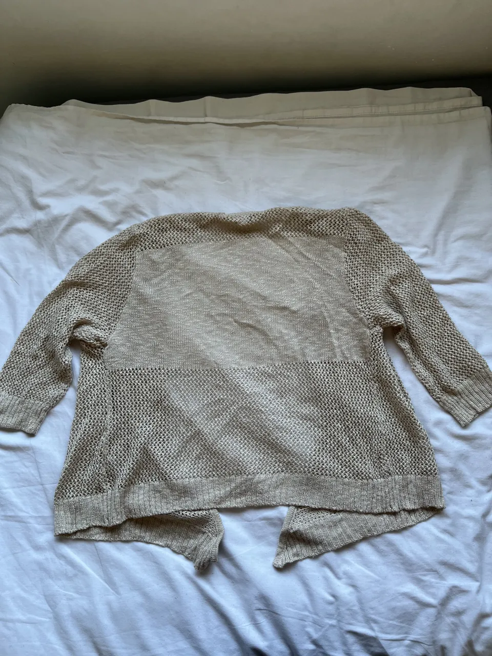 Cardigan Dressbarn - imagen 4