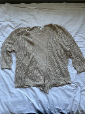 Dressbarn