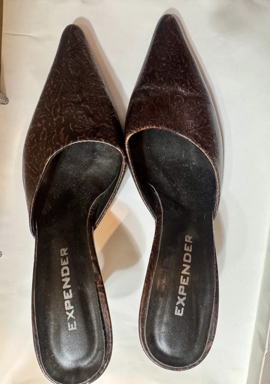 Sandalias Expender - imagen 6