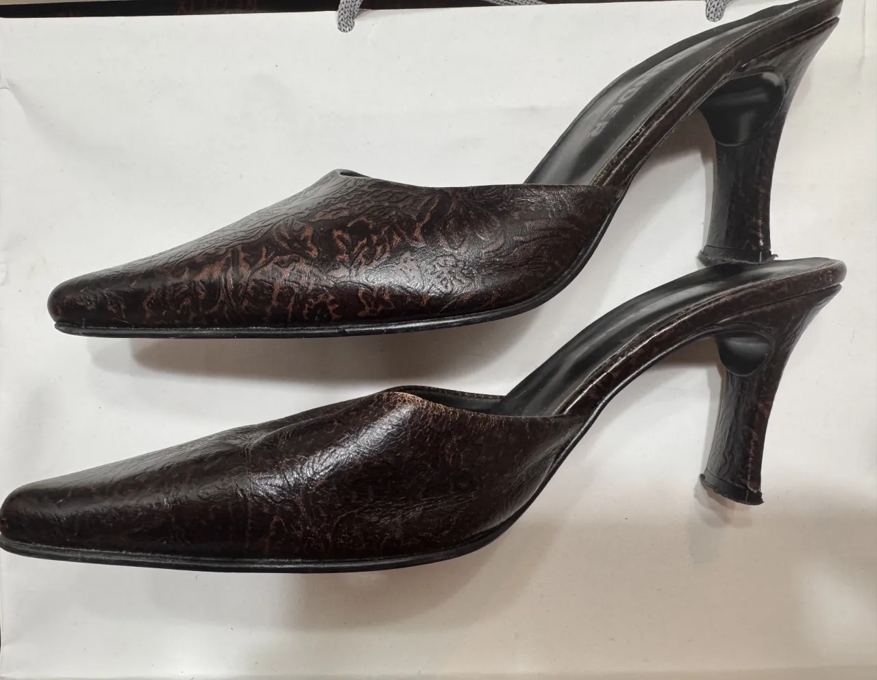 Sandalias Expender - imagen 3
