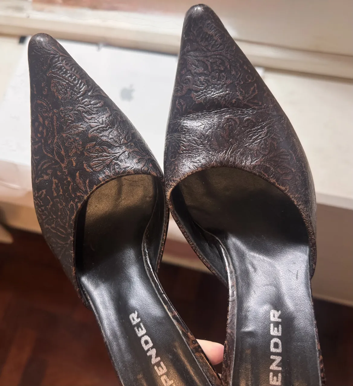 Sandalias Expender - imagen 7