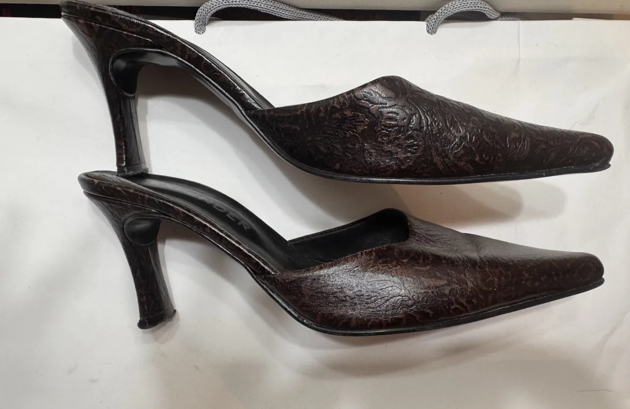 Sandalias Expender - imagen 4