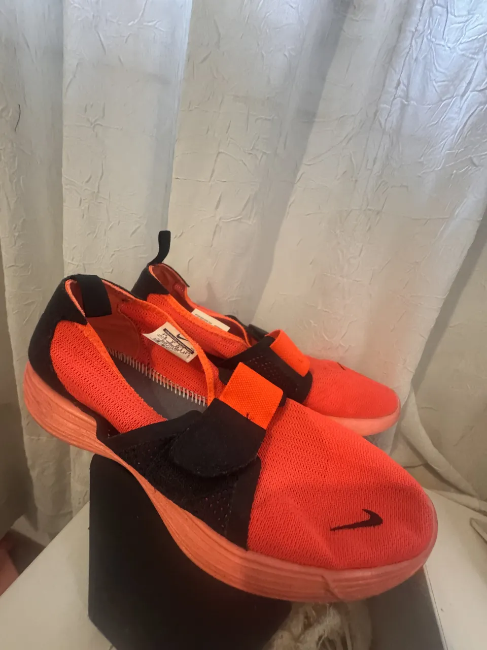 Zapatillas Nike - imagen 2