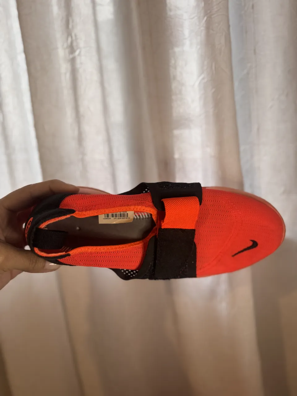 Zapatillas Nike - imagen 5