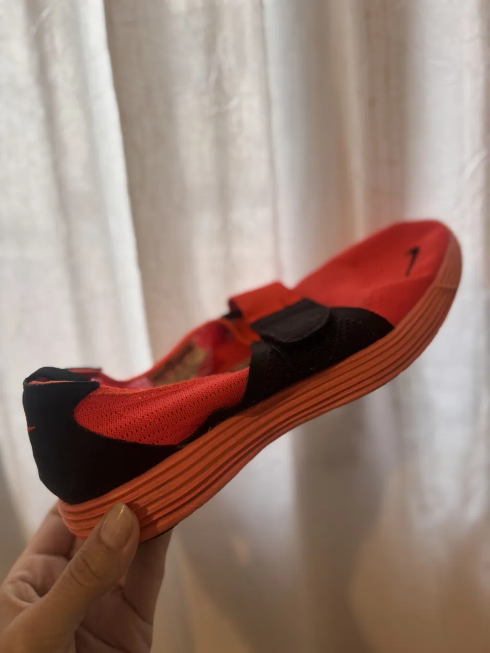 Zapatillas Nike - imagen 6