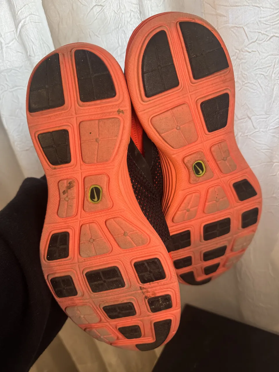 Zapatillas Nike - imagen 7