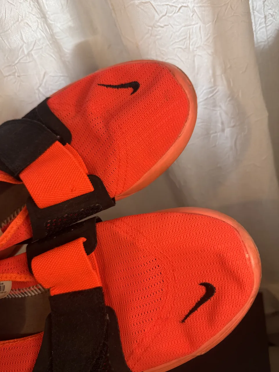 Zapatillas Nike - imagen 4