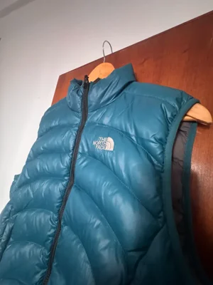 The North Face · Talle S