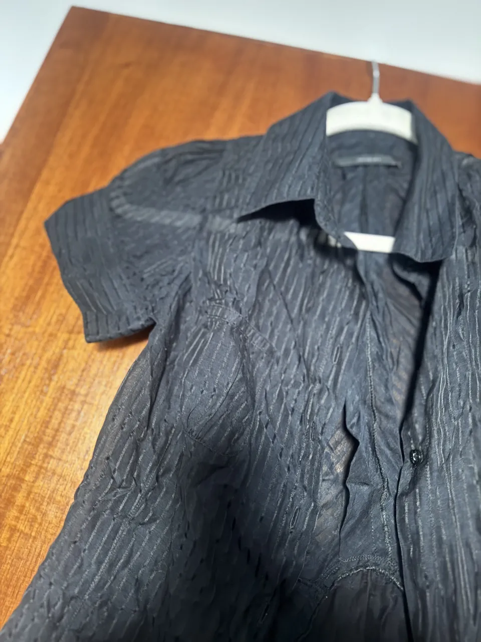 Camisa Akiabara - imagen 4
