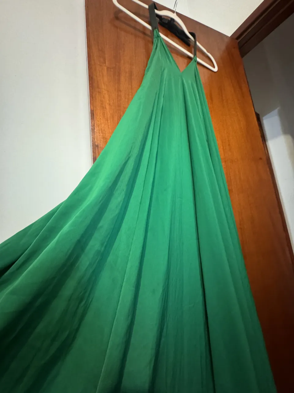 Vestido Maria Cher - imagen 2