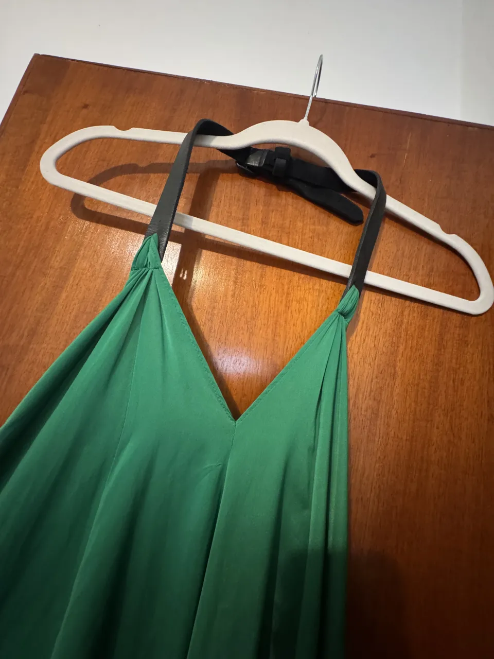 Vestido Maria Cher - imagen 4
