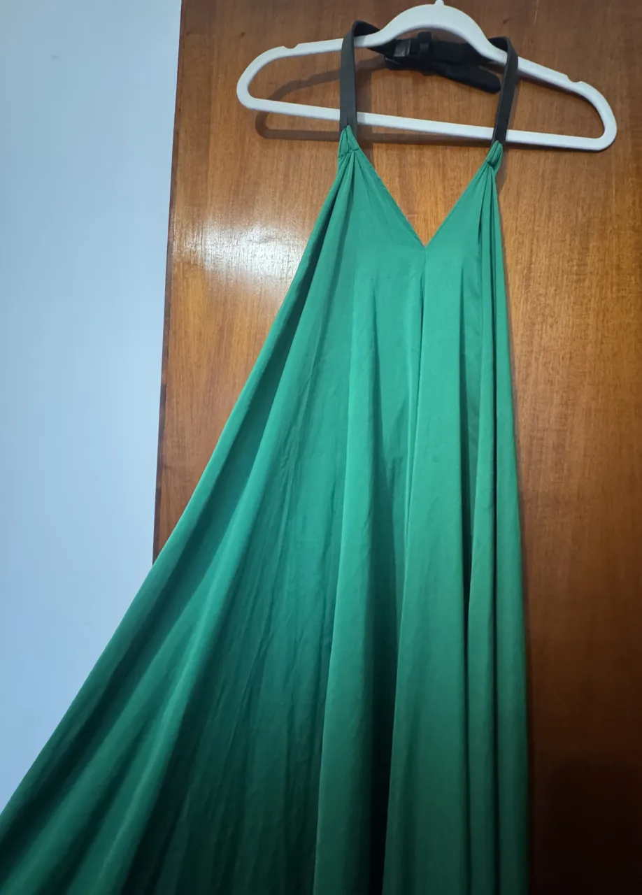 Vestido Maria Cher - imagen 10