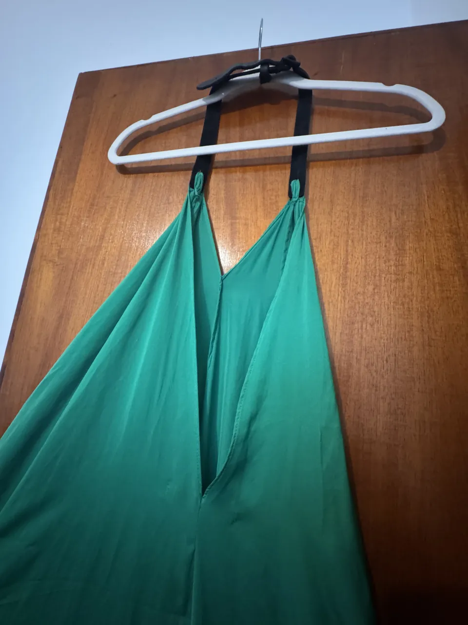 Vestido Maria Cher - imagen 6