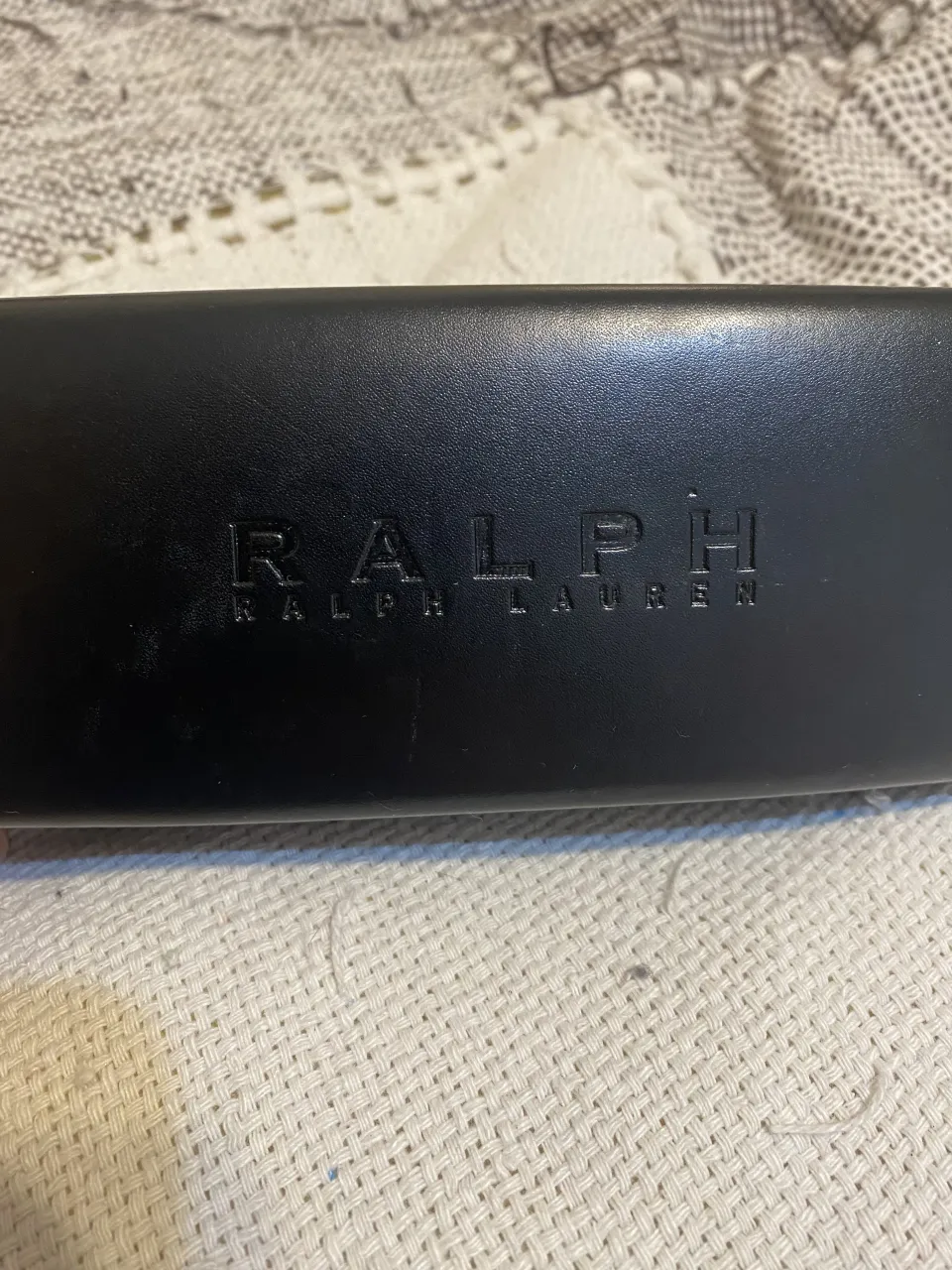 Anteojos Polo Ralph Lauren - imagen 4