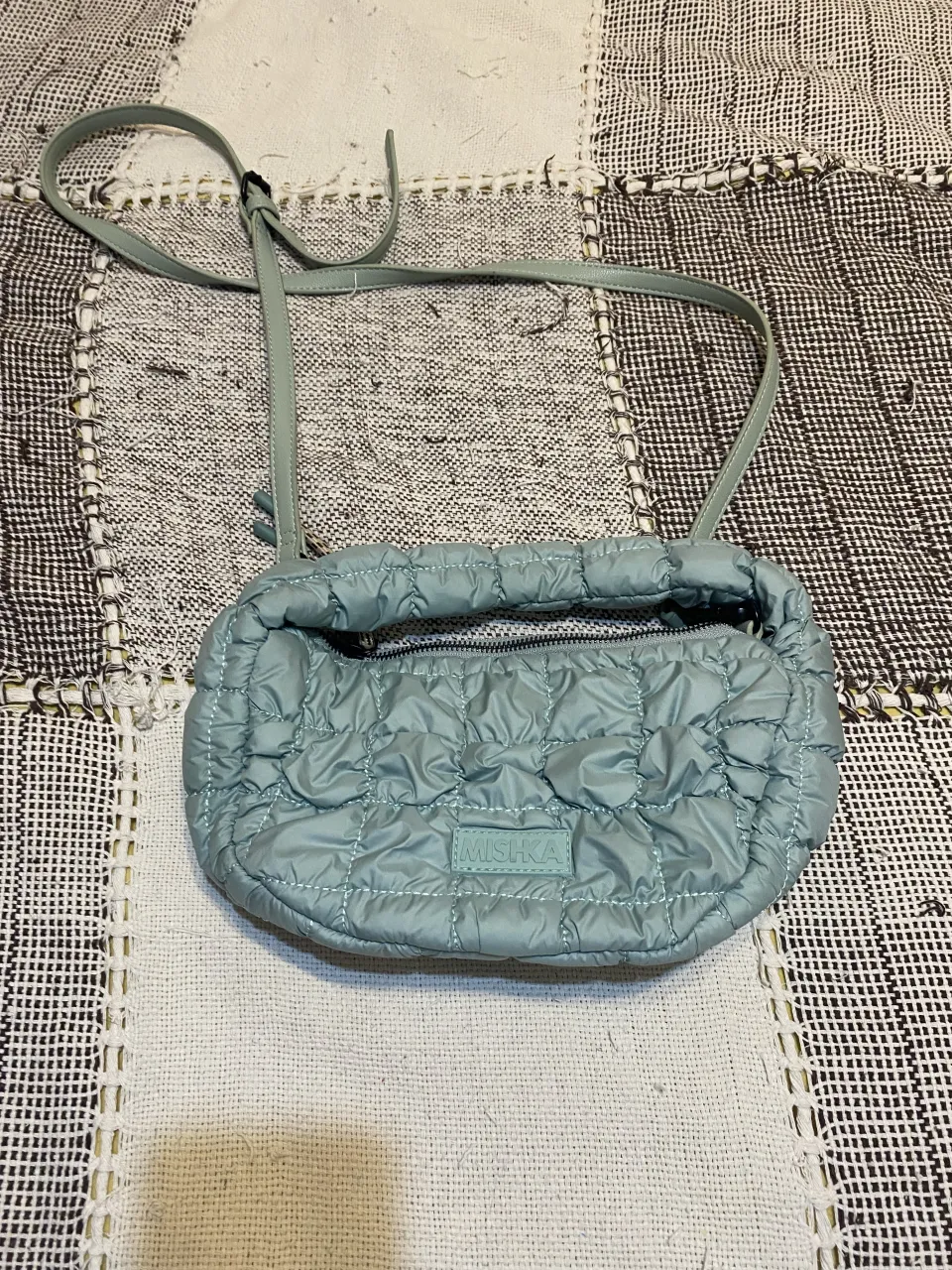 Bolso Mishka - imagen 3