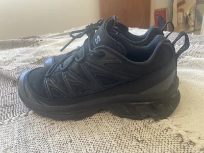 Salomon