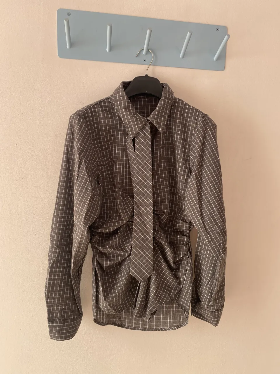 Camisa Courez - imagen 2