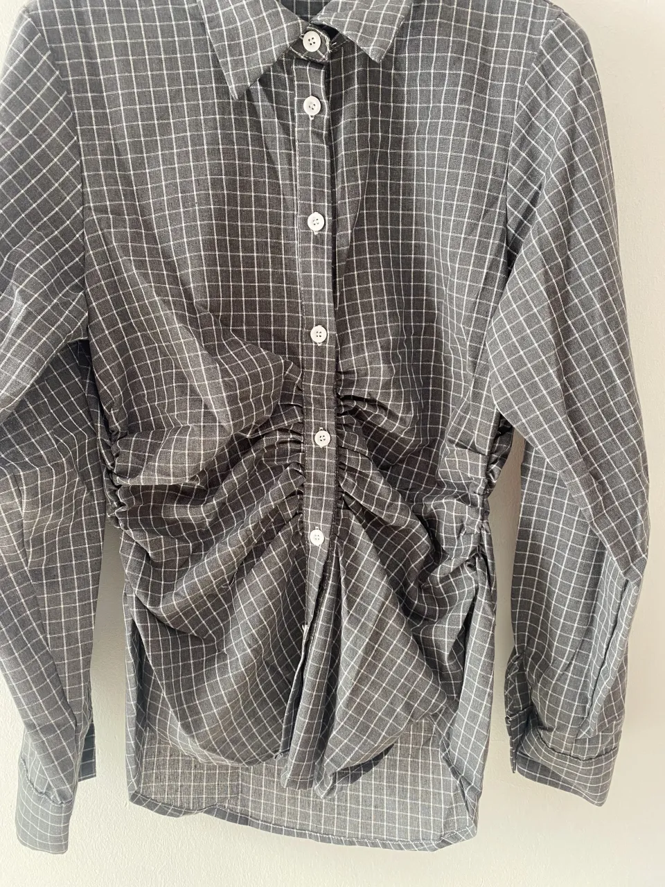 Camisa Courez - imagen 4