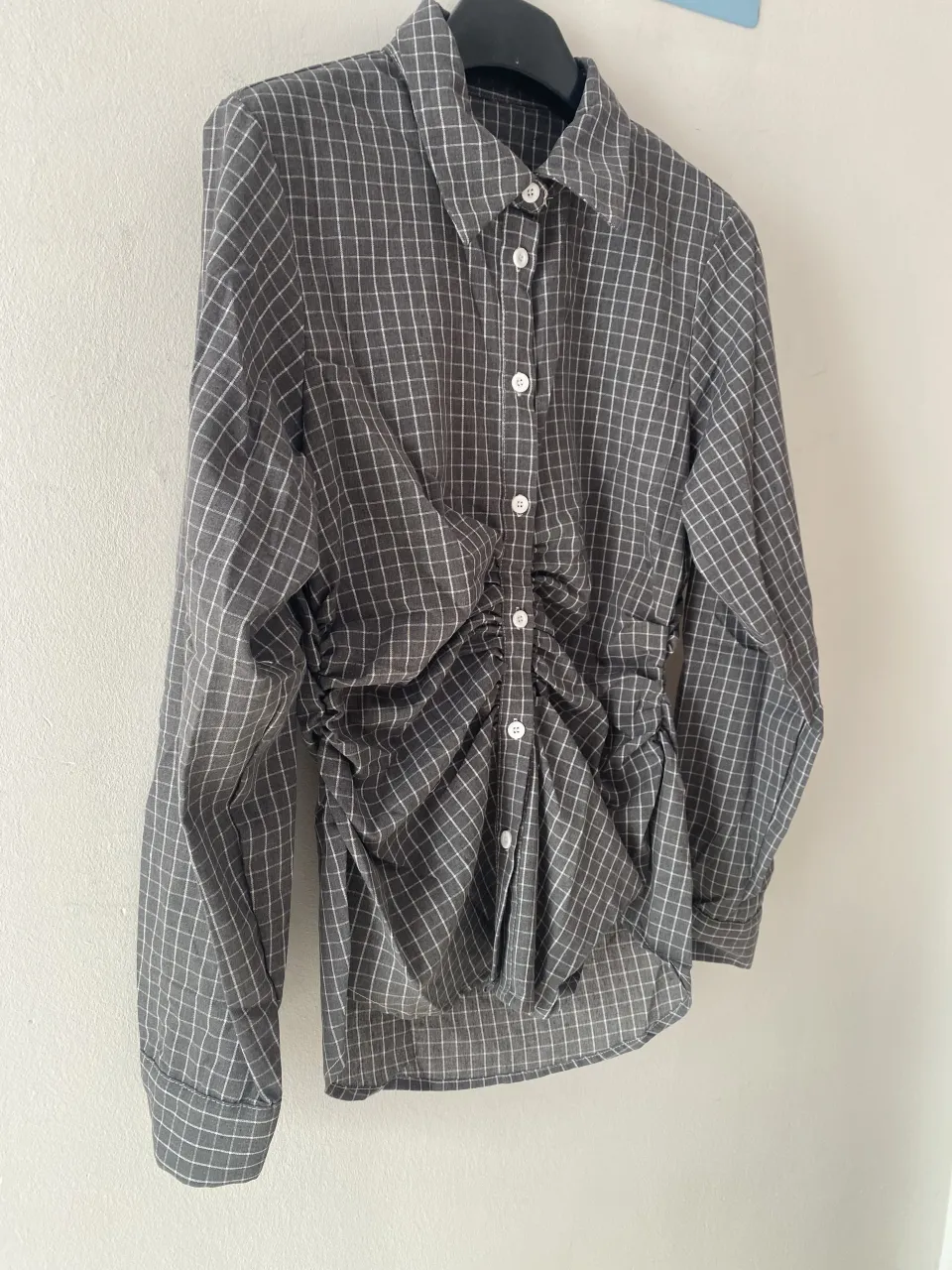 Camisa Courez - imagen 3