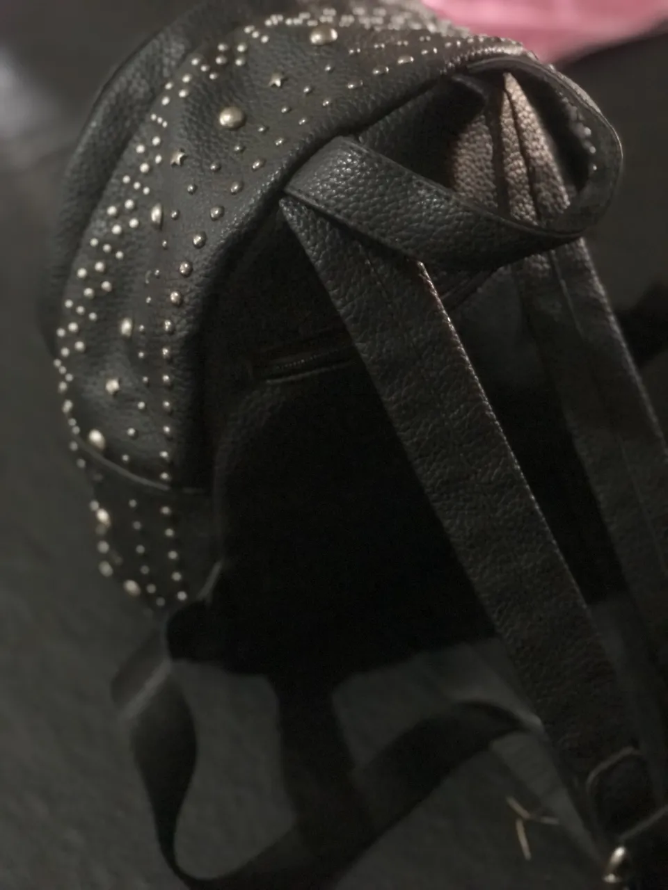 Mochila Prüne - imagen 2