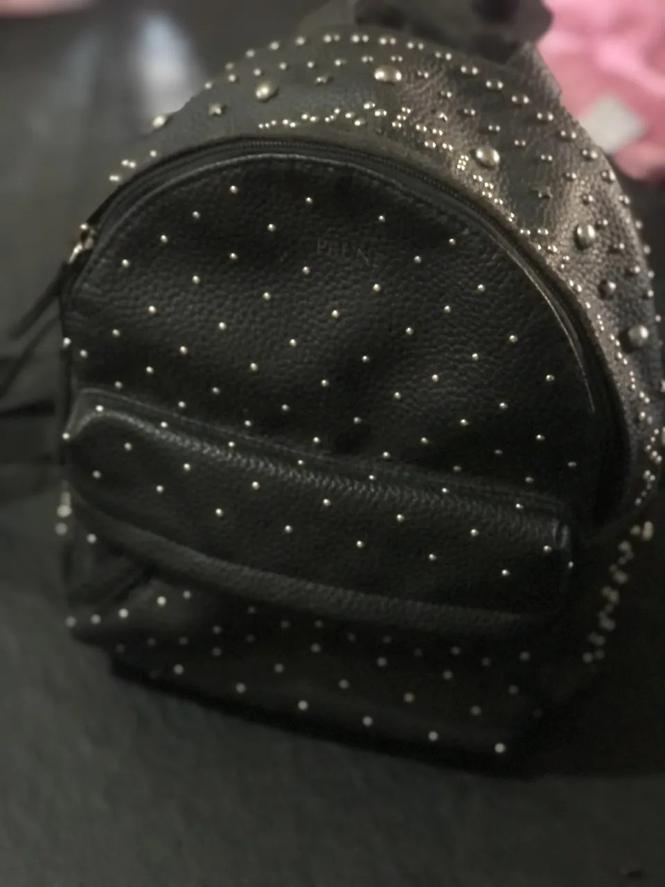 Mochila Prüne - imagen 3
