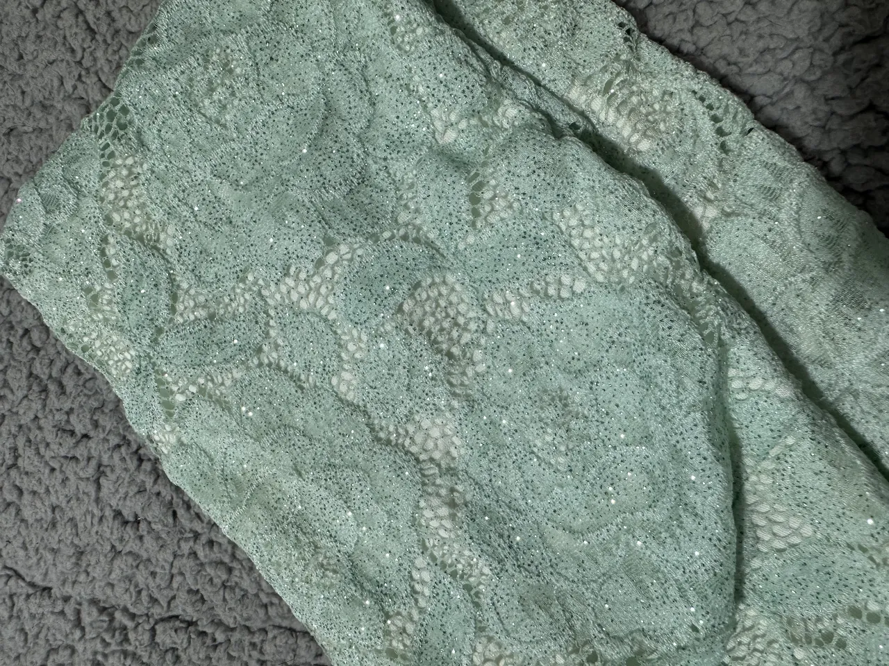 Vestido Tabatha - imagen 4