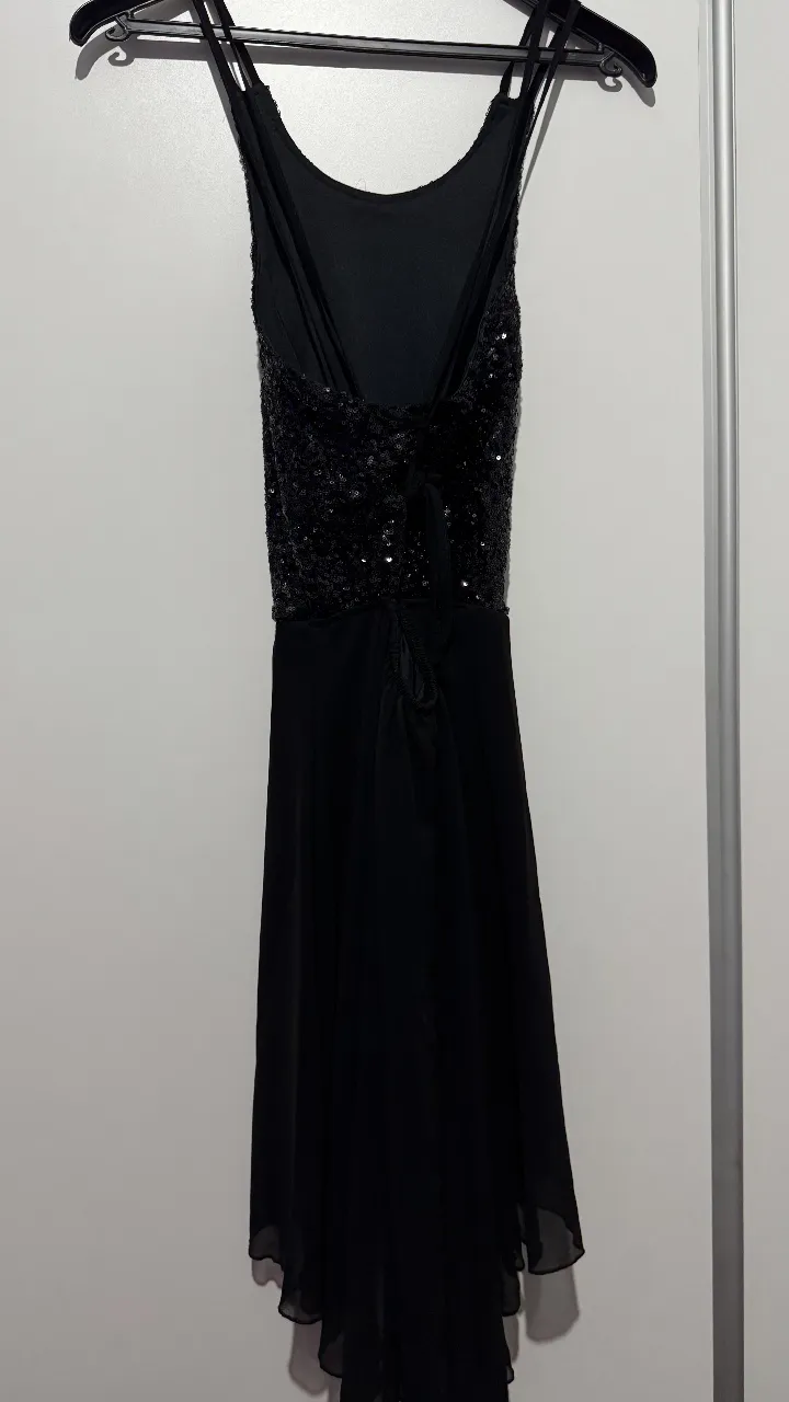 Vestido Sin marca - Vista 3