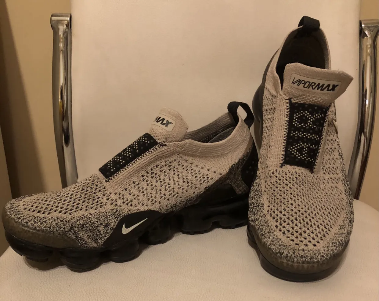 Zapatillas Nike - imagen 1