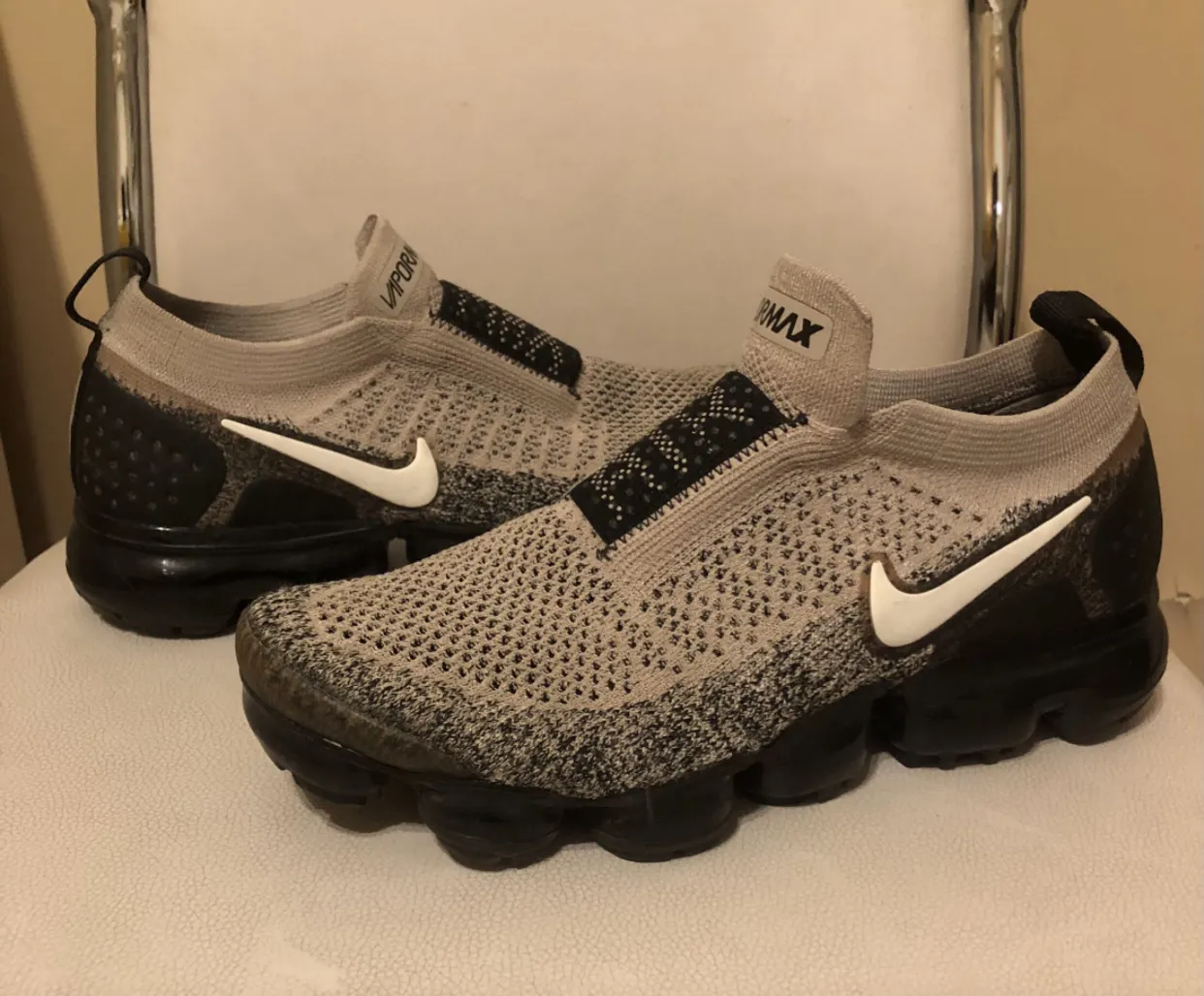 Zapatillas Nike - imagen 3