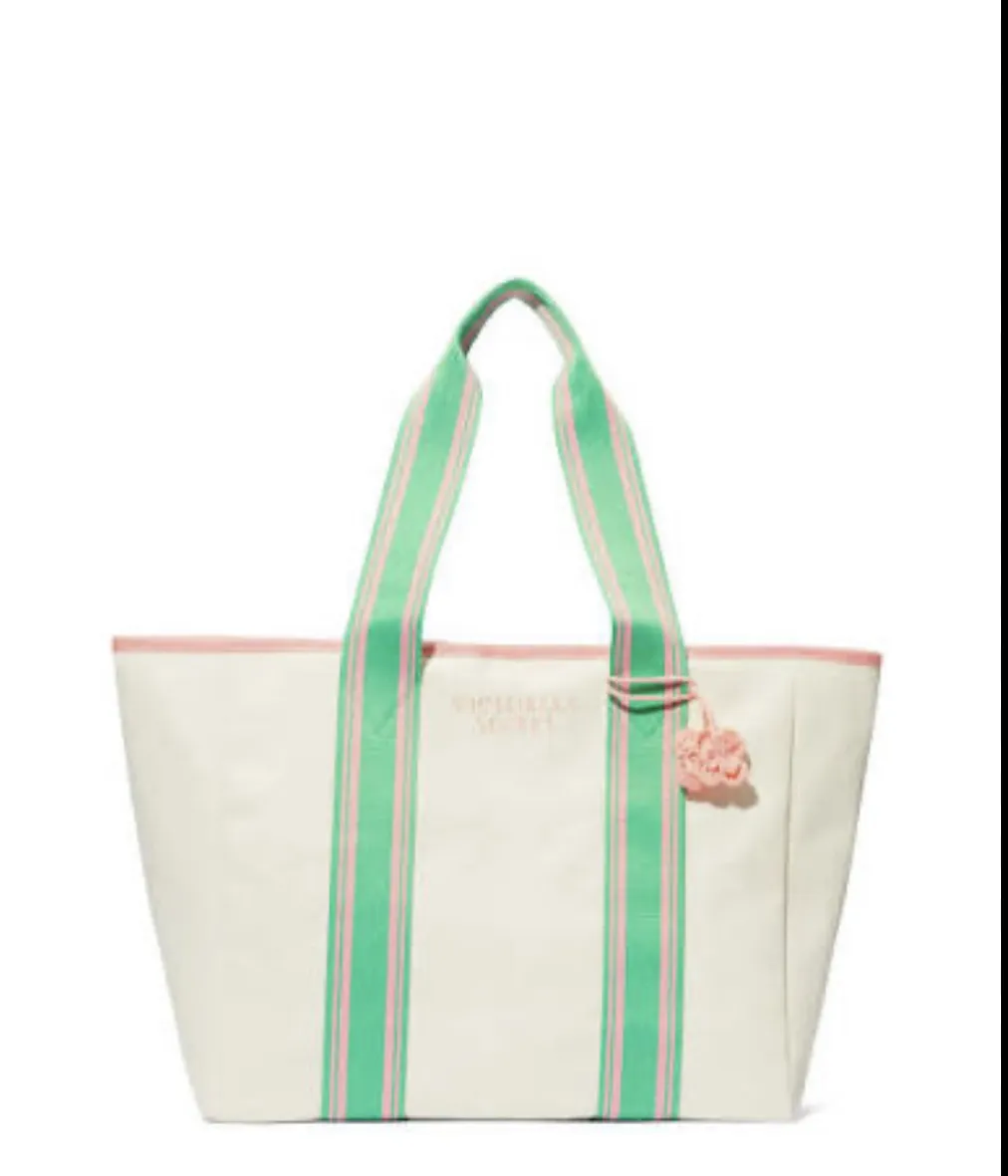 Bolso  Victoria's Secret miniatura 2