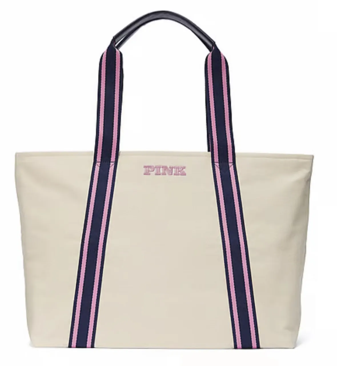 Bolso Pink - imagen 2