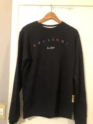 Bensimon