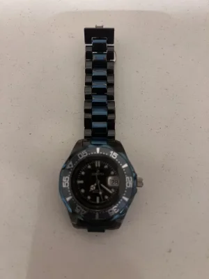 Invicta