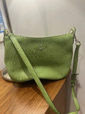 Kate Spade