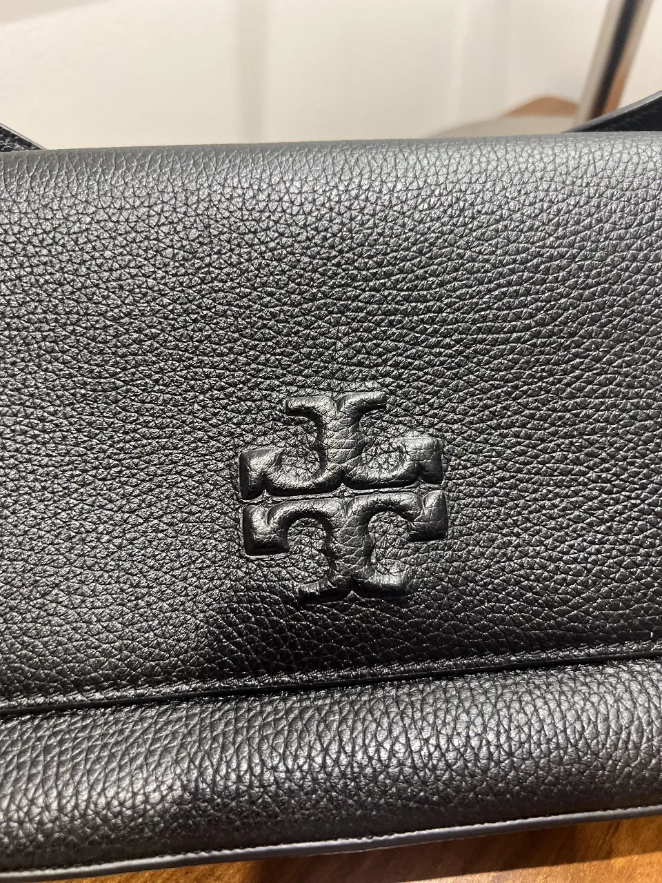 Cartera Tory Burch - imagen 2