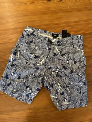 H&M