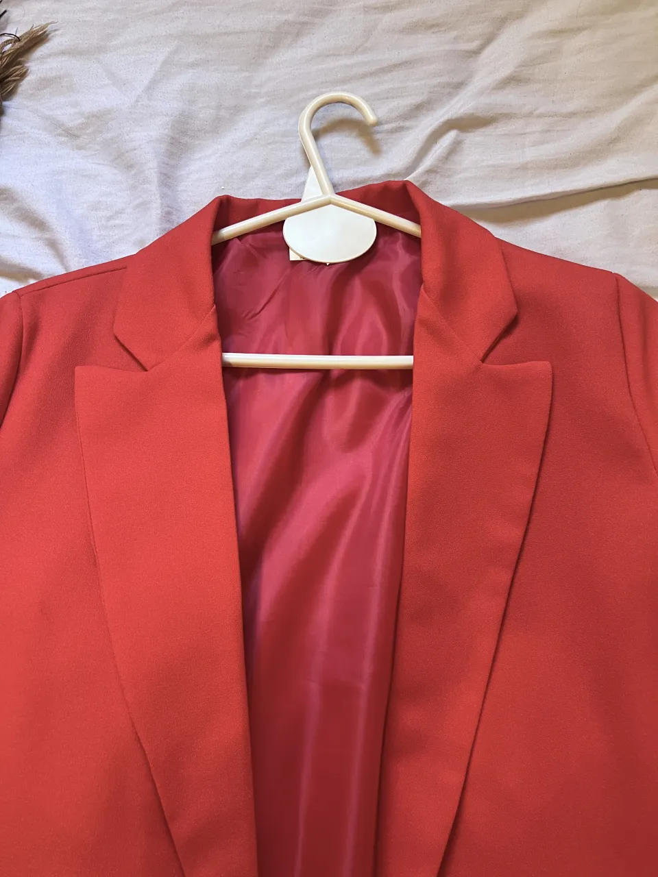 Blazer Ailen - imagen 3