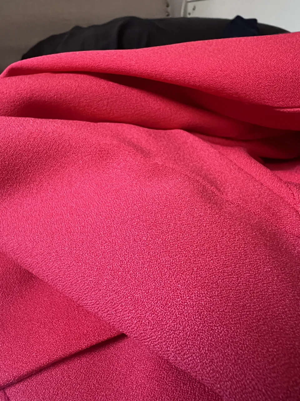 Blazer Ailen - imagen 4