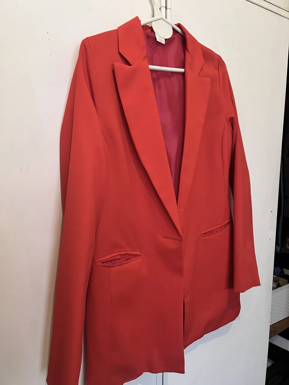 Blazer Ailen - imagen 2