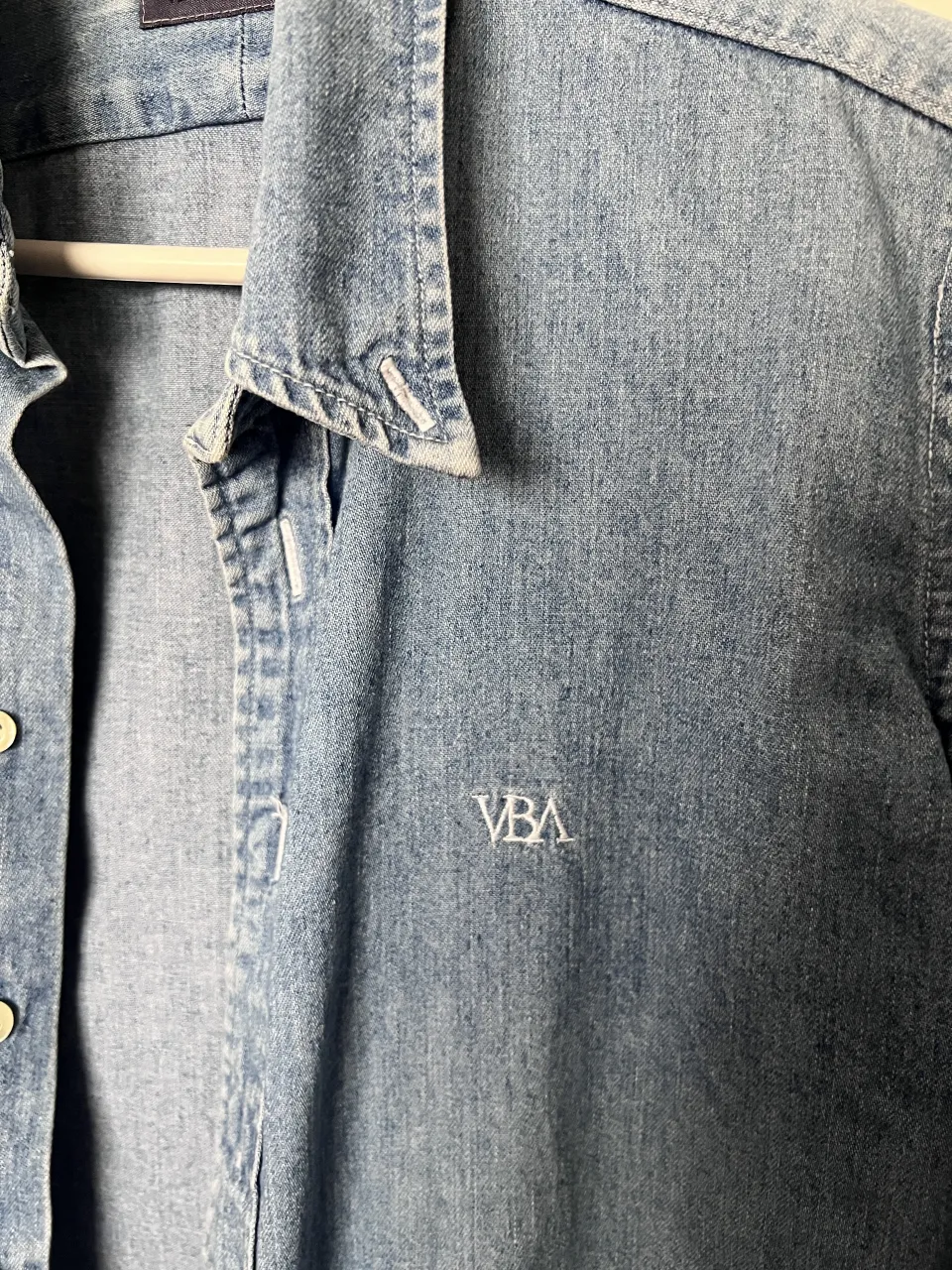 Camisa Vitamina - imagen 3