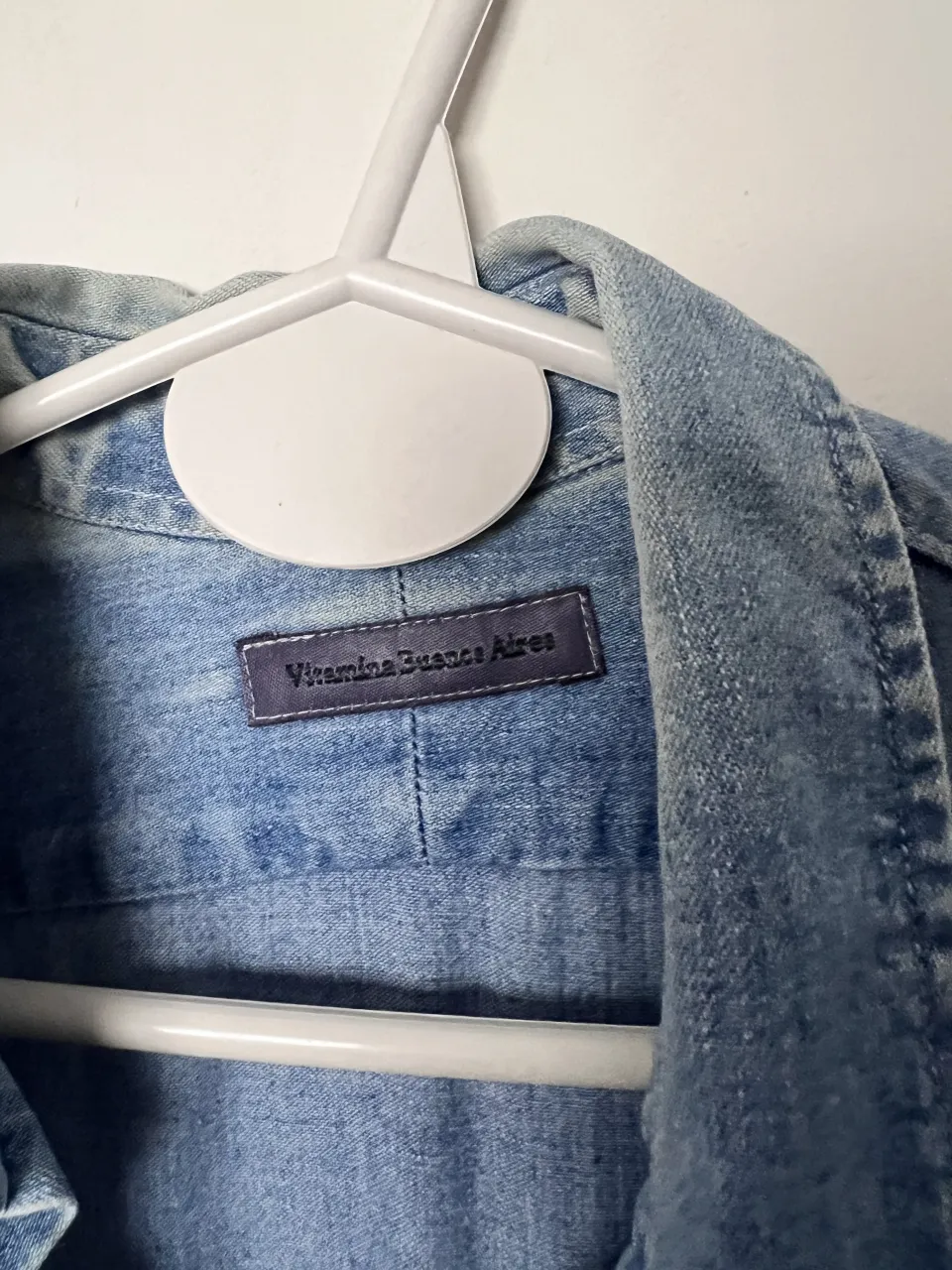 Camisa Vitamina - imagen 2