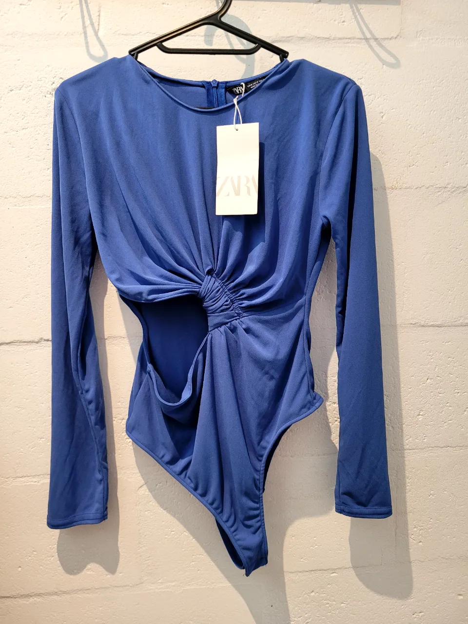 Body Zara