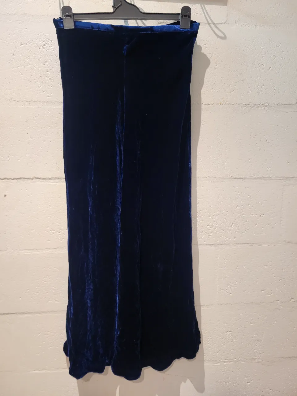 Pollera Zara - imagen 4