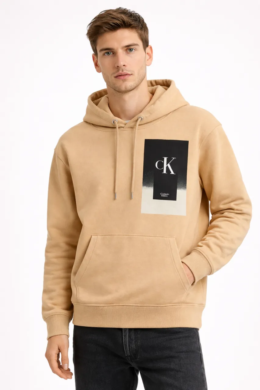 Buzo Calvin Klein - imagen 3