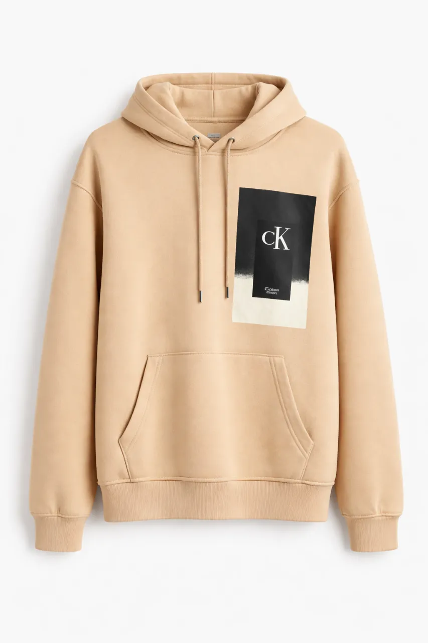 Buzo Calvin Klein - imagen 4