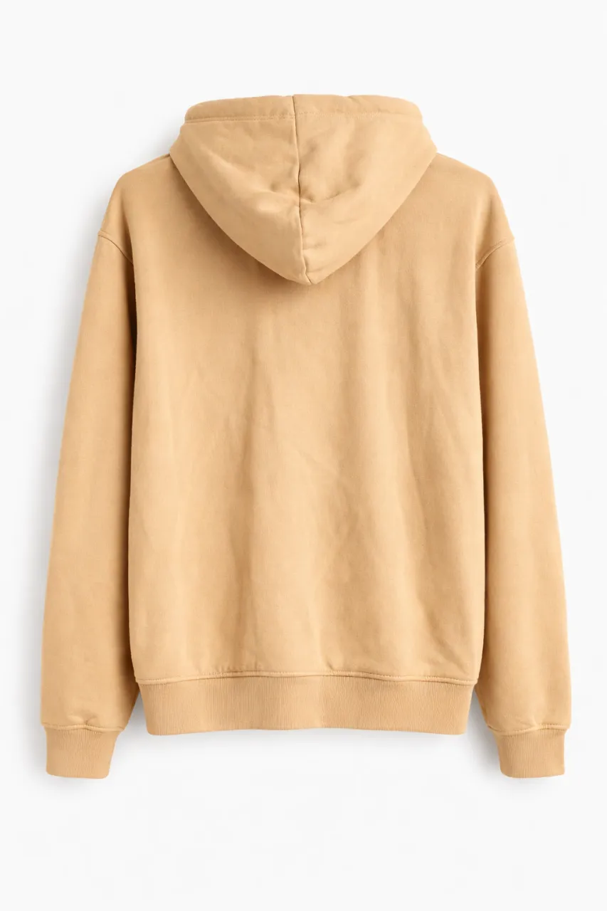 Buzo Calvin Klein - imagen 2