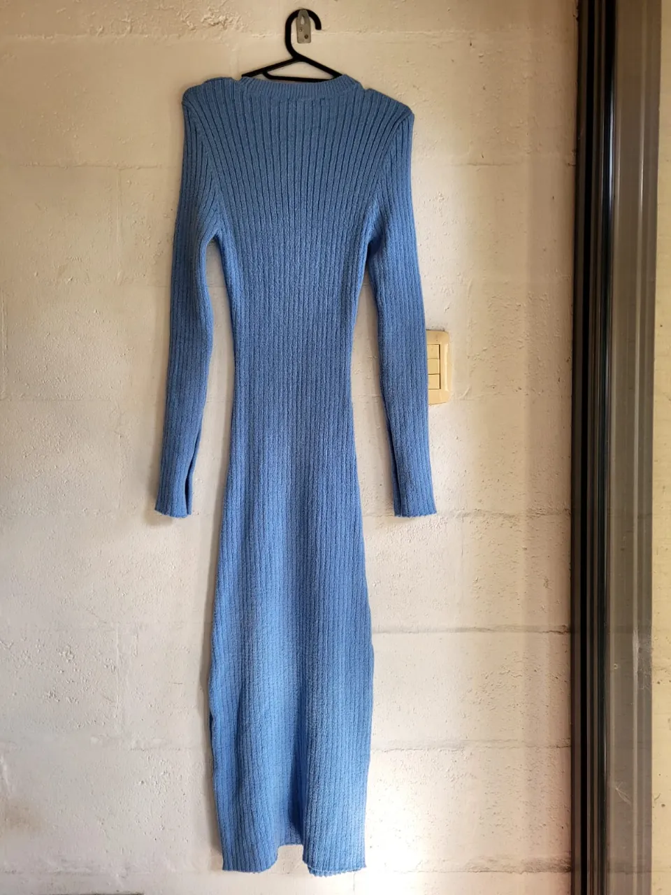 Vestido Zara - imagen 3