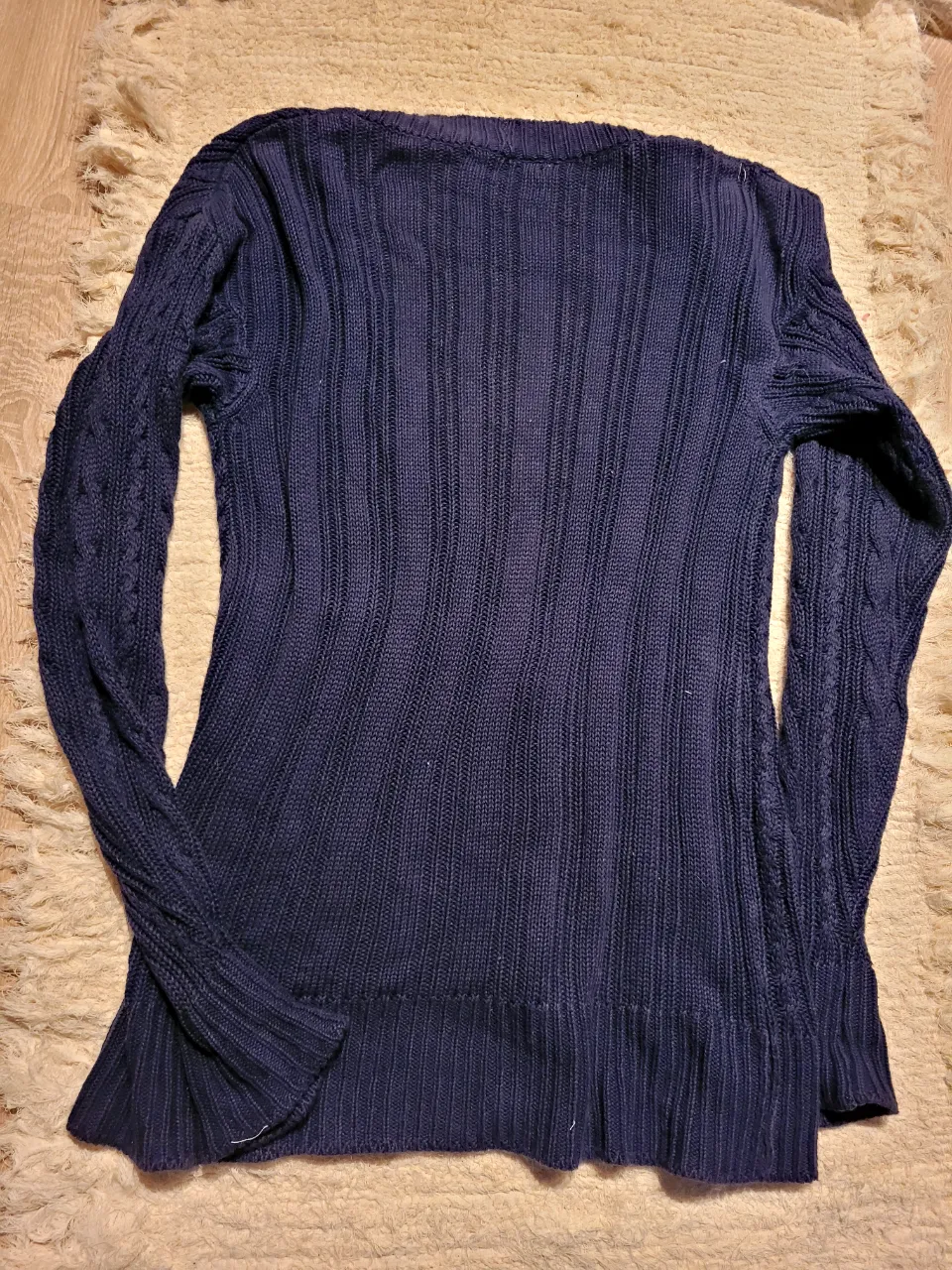 Cardigan System Basic - imagen 4