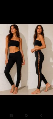 Bershka