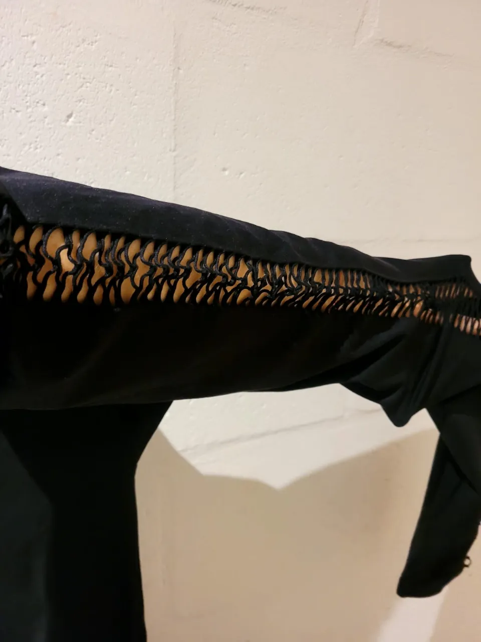 Calza Bershka - imagen 8
